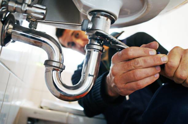 Best Boilers & Radiators  in Cassville, MO