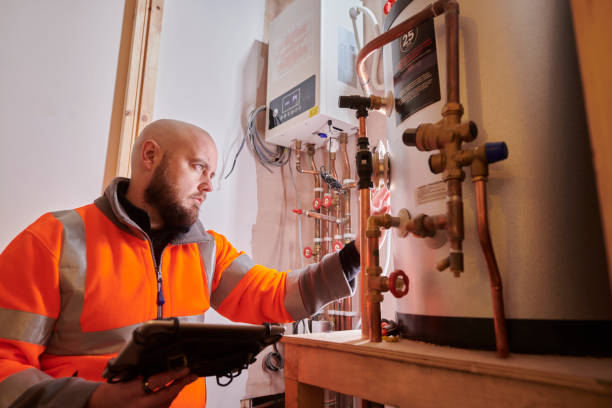 Best Water Softener Installation  in Cassville, MO