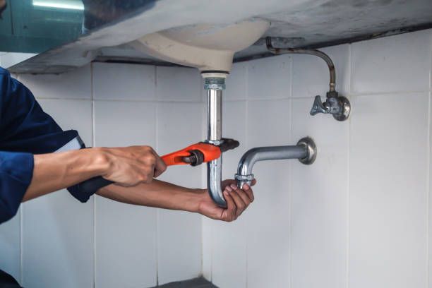 Best Sprinkler Systems  in Cassville, MO