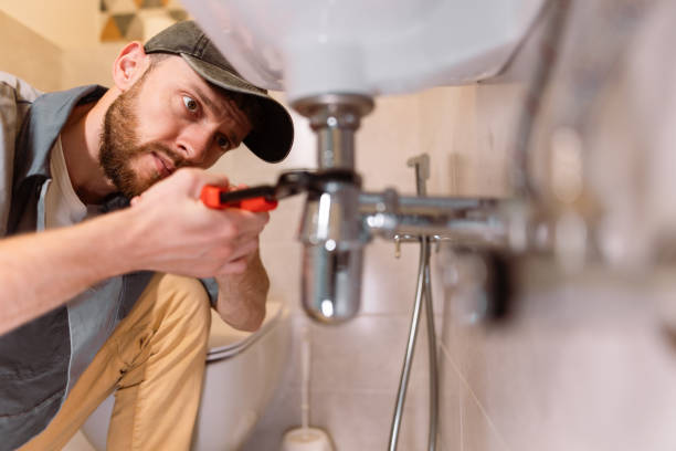  Cassville, MO Plumbing Pros