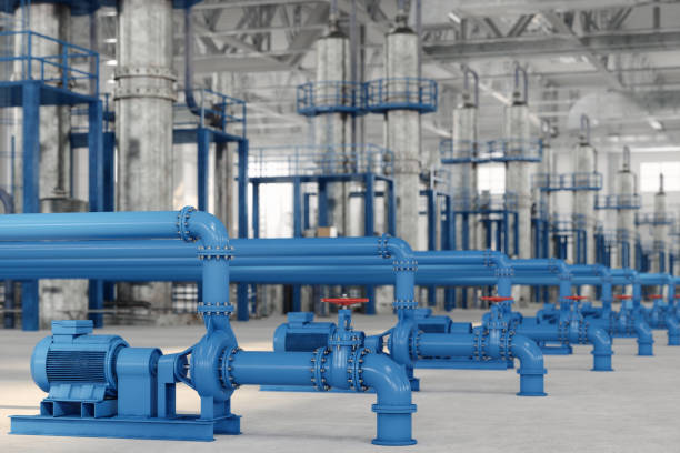 Best 24-Hour Plumber Near Me  in Cassville, MO