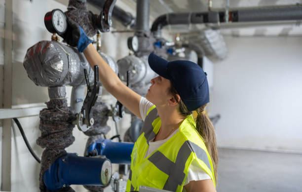 Best Hot Water Heater Installation  in Cassville, MO