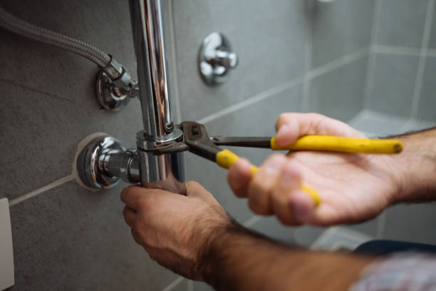 Best Same-Day Plumbing Service  in Cassville, MO