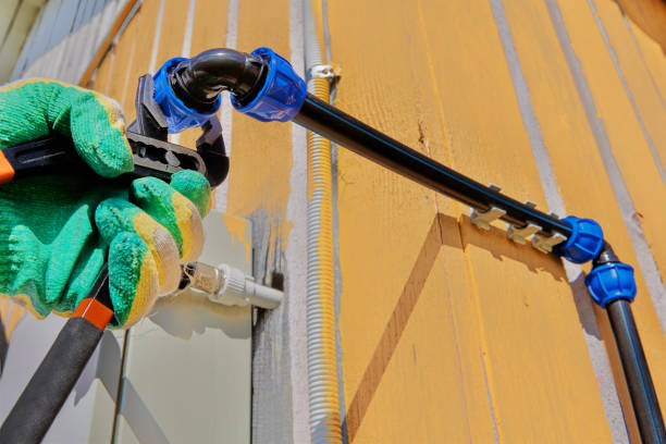 Shower Repair Services in Cassville, MO