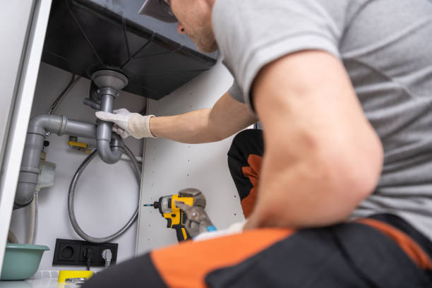 Best Best Plumbers Near Me  in Cassville, MO