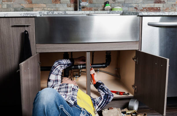 Best 24-Hour Plumber Near Me  in Cassville, MO