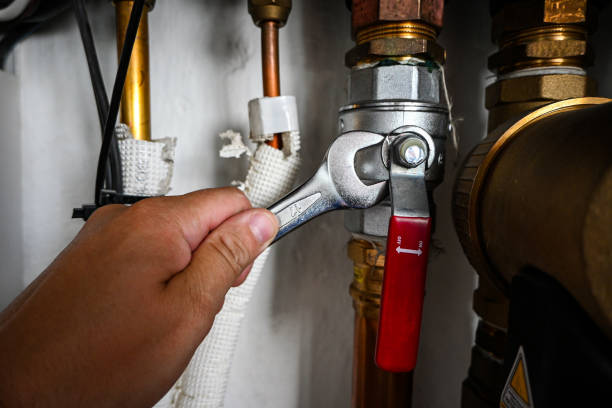 Best Boilers & Radiators  in Cassville, MO